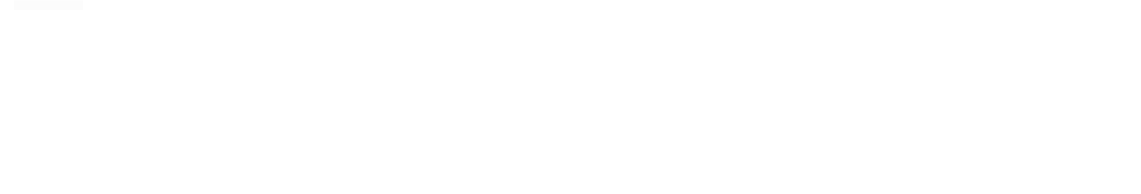 Raresom